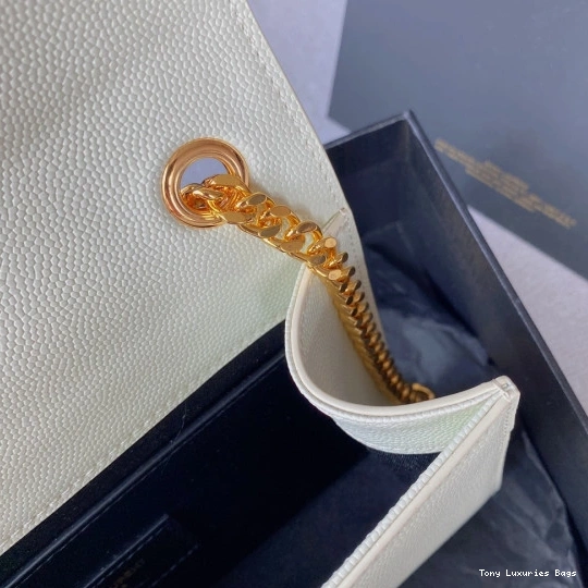 Tony Luxuries YSL SMALL KATE 0810